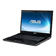 Pro Advanced B53A