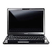 SATELLITE u400-17x
