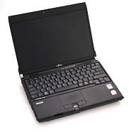 Lifebook P8020