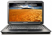 IdeaPad B450