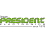 President