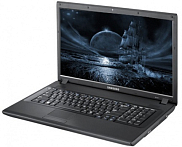 R719