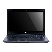 TravelMate 4750