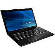 3000 G560A1