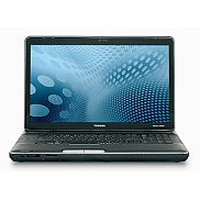 SATELLITE P505D