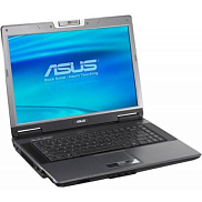 Z97V