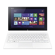 VAIO Tap 11 SVT1122X9R