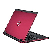 Vostro 3360