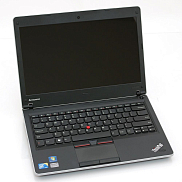 ThinkPad Edge 11