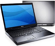 Precision M6400
