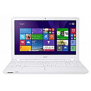 Aspire v3-572g-50wm