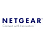 Netgear