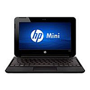Mini 110-3728sr