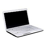 SATELLITE l655-131