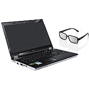 R590 3D