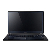 Aspire v7-582pg-74506g50t