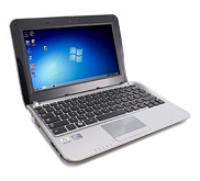 NF310
