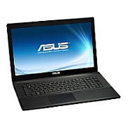 X75VB