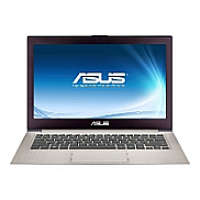 Zenbook Prime UX31A