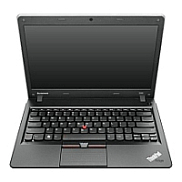 ThinkPad Edge e325