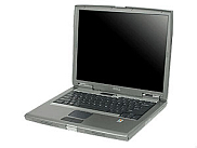 Latitude D505