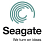 Seagate