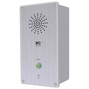 ITC Т-6703P Вызывная панель