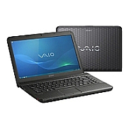 VAIO vpc-ek3s1r