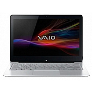 VAIO Fit A SVF13N2J4R