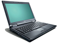Esprimo V6505