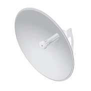 Ubiquiti PowerBeam 5ac-620