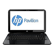 Pavilion 15-b000