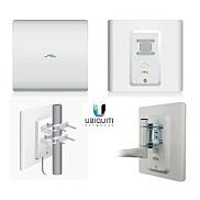 Ubiquiti PowerBridge M5