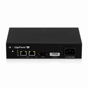Ubiquiti EdgePower 24V 72W