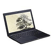 VAIO VPC-X11Z1R