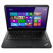 ThinkPad S431 Ultrabook