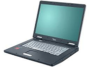 Amilo Pro V3205