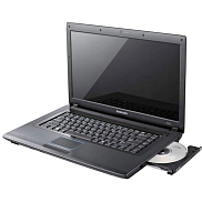 R523