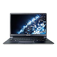 900x3c