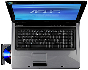 X73S