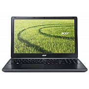 Aspire e1-510-29202g50mn