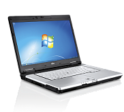 Celsius H710