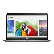 Inspiron 7548