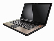 IdeaPad Y530