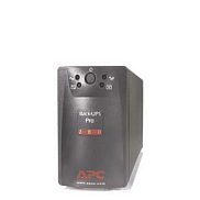 APC BACK-UPS PRO 280 (#BP280SI)