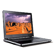 VAIO VGN-AR170P
