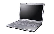 Inspiron 1720