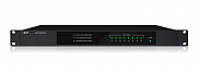 Apart AUDIOSYSTEM8.8 Матричный коммутатор