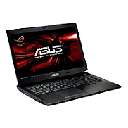 ROG G750JW