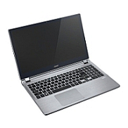 Aspire v7-581pg-33214g52a
